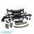 PP GT4-nextgen Front Bumper > Porsche Boxster 981 2013-2016 - image 16
