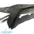 PP GT4-nextgen Front Bumper > Porsche Boxster 981 2013-2016 - image 17