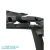 PP GT4-nextgen Front Bumper > Porsche Boxster 981 2013-2016 - image 18