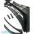 PP GT4-nextgen Front Bumper > Porsche Boxster 981 2013-2016 - image 19