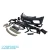 PP GT4-nextgen Front Bumper > Porsche Boxster 981 2013-2016 - image 20