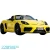 PP GT4-nextgen Front Bumper > Porsche Boxster 981 2013-2016 - image 24