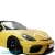 PP GT4-nextgen Front Bumper > Porsche Boxster 981 2013-2016 - image 25