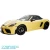 PP GT4-nextgen Front Bumper > Porsche Boxster 981 2013-2016 - image 28