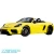 PP GT4-nextgen Front Bumper > Porsche Boxster 981 2013-2016 - image 29