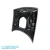 Steel Shaker Hood > Dodge Challenger 2008-2023 - image 9