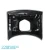 Steel Shaker Hood > Dodge Challenger 2008-2023 - image 11