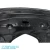 Steel Shaker Hood > Dodge Challenger 2008-2023 - image 12