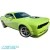 Steel Shaker Hood > Dodge Challenger 2008-2023 - image 2