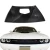 Steel Shaker Hood > Dodge Challenger 2008-2023 - image 13