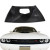 OEREP Steel Shaker Hood > Dodge Challenger 2008-2023 - image 13