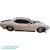 Steel Shaker Hood > Dodge Challenger 2008-2023 - image 15