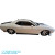 Steel Shaker Hood > Dodge Challenger 2008-2023 - image 15