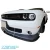 Steel Shaker Hood > Dodge Challenger 2008-2023 - image 16