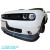 Steel Shaker Hood > Dodge Challenger 2008-2023 - image 16