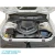 Steel Shaker Hood > Dodge Challenger 2008-2023 - image 17