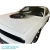 Steel Shaker Hood > Dodge Challenger 2008-2023 - image 18