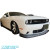 Steel Shaker Hood > Dodge Challenger 2008-2023 - image 19