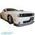 Steel Shaker Hood > Dodge Challenger 2008-2023 - image 19