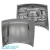 Steel Demon Hood > Dodge Challenger 2008-2023 - image 2