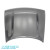 OEREP Steel Demon Hood > Dodge Challenger 2008-2023 - image 3