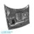 Steel Demon Hood > Dodge Challenger 2008-2023 - image 5
