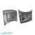 Steel Demon Hood > Dodge Challenger 2008-2023 - image 9