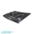 Steel Demon Hood > Dodge Challenger 2008-2023 - image 10