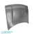 Steel Demon Hood > Dodge Challenger 2008-2023 - image 11