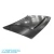 Steel Demon Hood > Dodge Challenger 2008-2023 - image 12
