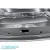 Steel Demon Hood > Dodge Challenger 2008-2023 - image 13