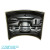 OEREP Steel Demon Hood > Dodge Challenger 2008-2023 - image 14
