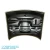Steel Demon Hood > Dodge Challenger 2008-2023 - image 14