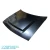 Steel Demon Hood > Dodge Challenger 2008-2023 - image 20