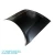 Steel Demon Hood > Dodge Challenger 2008-2023 - image 21