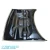 Steel Demon Hood > Dodge Challenger 2008-2023 - image 17