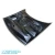Steel Demon Hood > Dodge Challenger 2008-2023 - image 16