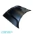 Steel Demon Hood > Dodge Challenger 2008-2023 - image 25
