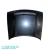 Steel Demon Hood > Dodge Challenger 2008-2023 - image 26
