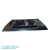Steel Demon Hood > Dodge Challenger 2008-2023 - image 27