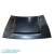 Steel Demon Hood > Dodge Challenger 2008-2023 - image 29