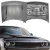 Steel Demon Hood > Dodge Challenger 2008-2023 - image 30