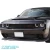 Steel Demon Hood > Dodge Challenger 2008-2023 - image 31