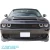 Steel Demon Hood > Dodge Challenger 2008-2023 - image 32