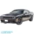 Steel Demon Hood > Dodge Challenger 2008-2023 - image 33