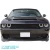 Steel Demon Hood > Dodge Challenger 2008-2023 - image 35