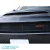 Steel Demon Hood > Dodge Challenger 2008-2023 - image 36