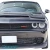 Steel Demon Hood > Dodge Challenger 2008-2023 - image 37