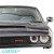 Steel Demon Hood > Dodge Challenger 2008 - 2023 - image 29