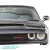 Steel Demon Hood > Dodge Challenger 2008-2023 - image 38